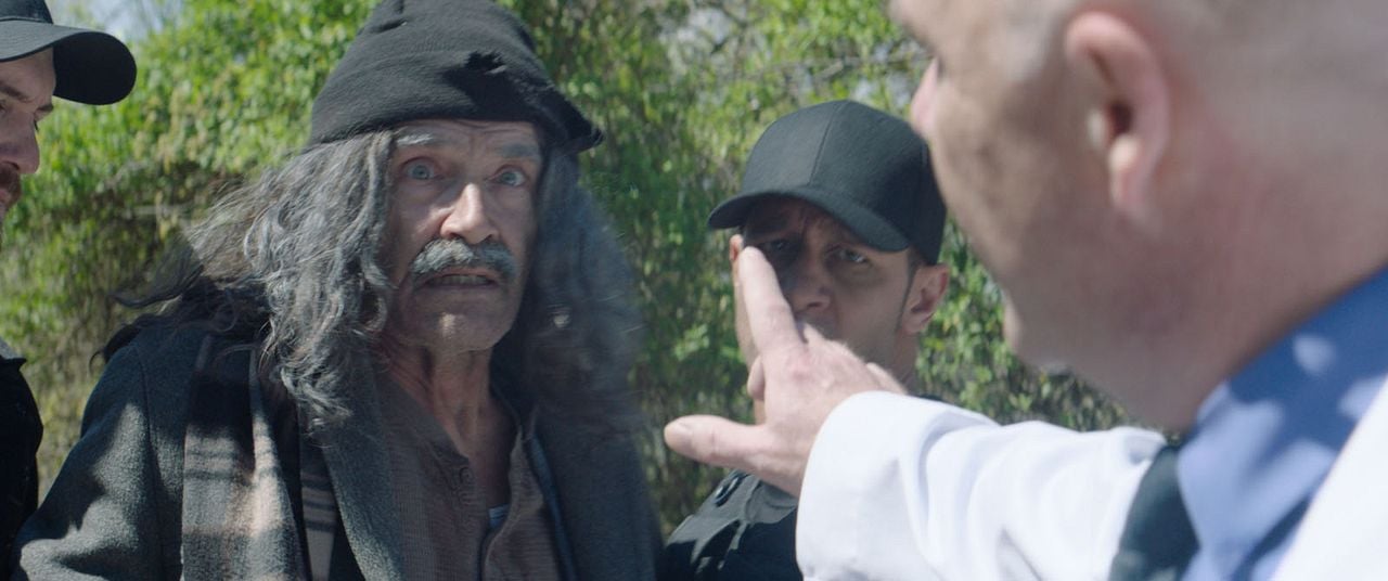 The Adventures Of Jurassic Pet : Bild