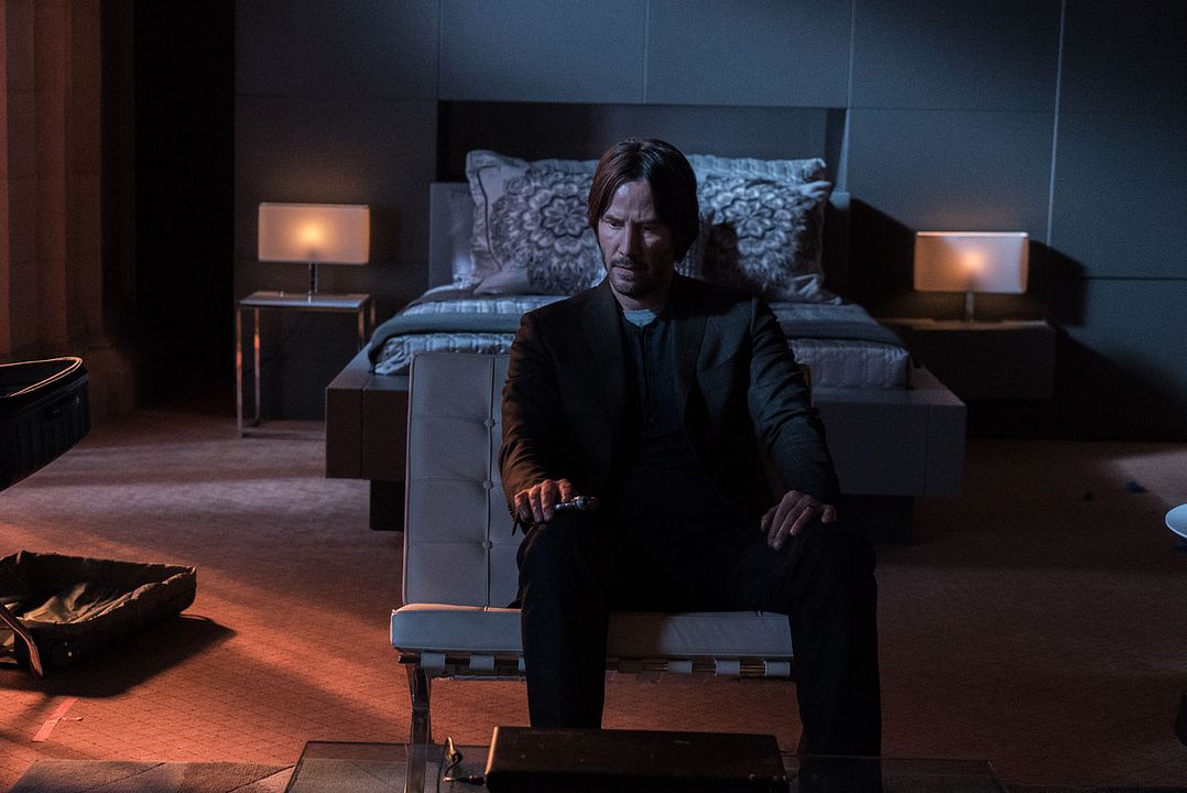 Siberia - Tödliche Nähe : Bild