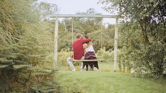 La Reina Del Flow : Kinoposter