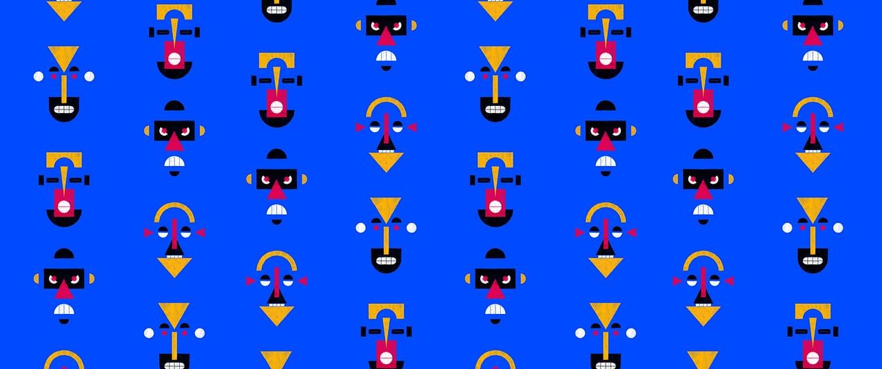 El escritor de un país sin librerías : Bild