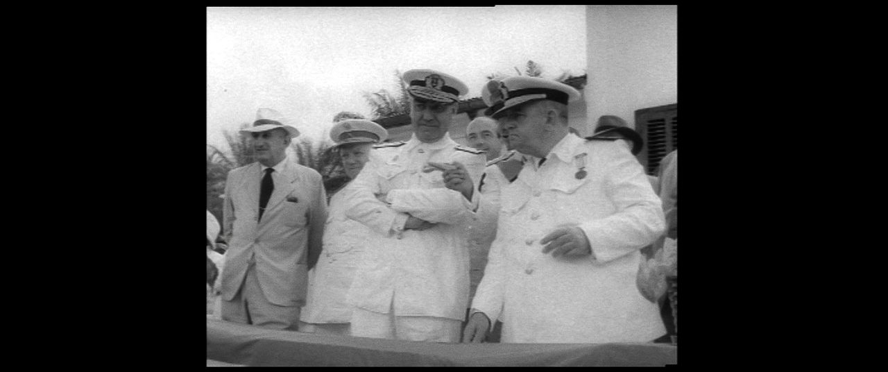 El escritor de un país sin librerías : Bild