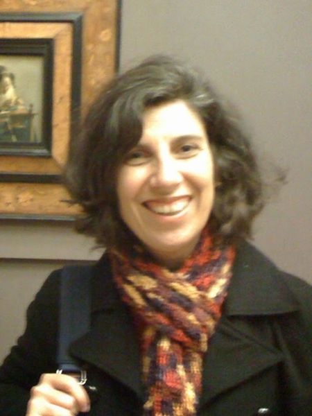 Kinoposter Tetê Mattos