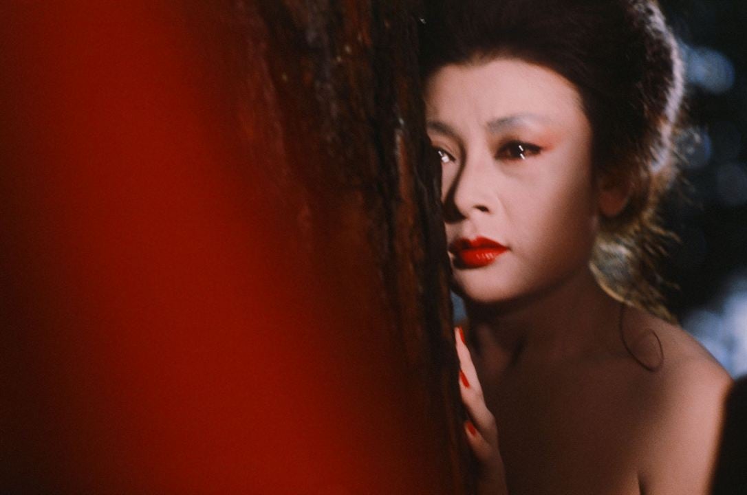 Foto Zum Film Karuizawa Fujin Bild 8 Auf 16 Filmstarts De