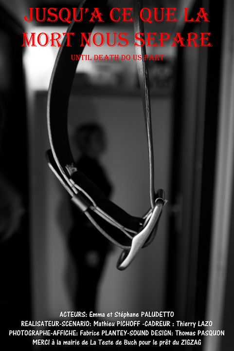 Bild Mathieu Pichoff