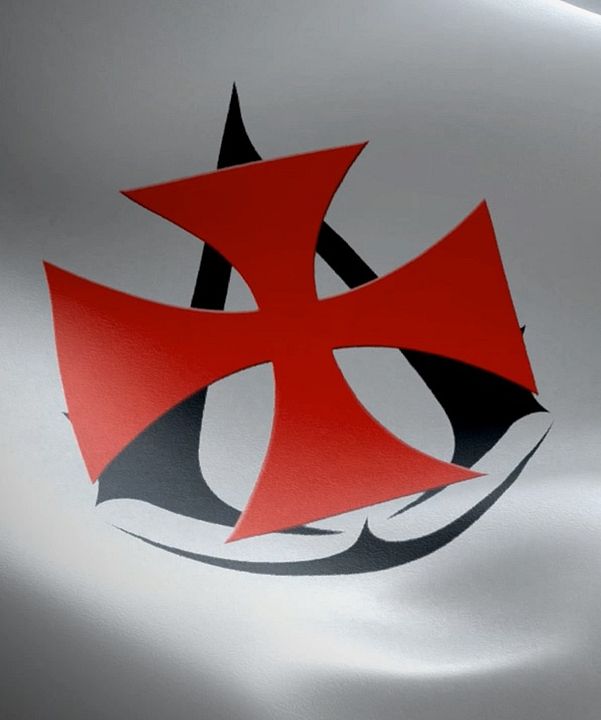 Bild Mathieu Pichoff