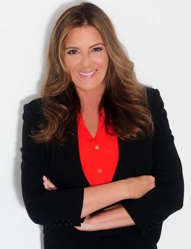 Kinoposter Julie Simone