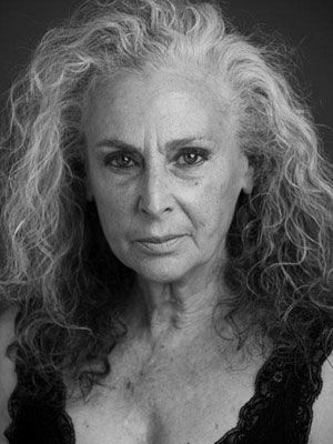 Kinoposter Rosa Álvarez (II)