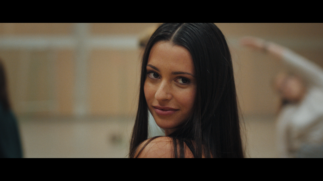 Kartoffelsalat 3 - Das Musical : Bild