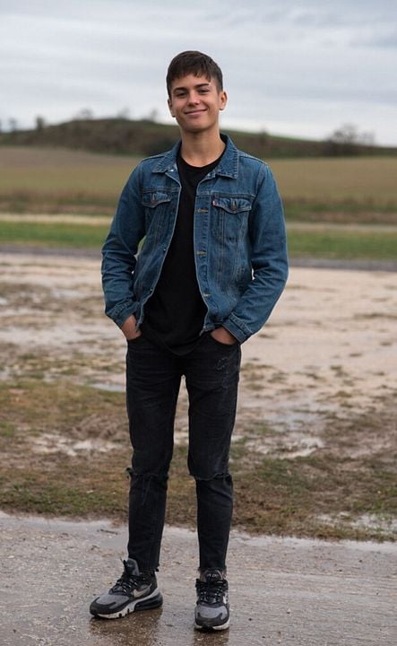 Bild Álvaro Requena