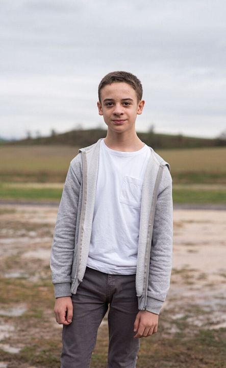 Bild Hector Pérez (III)