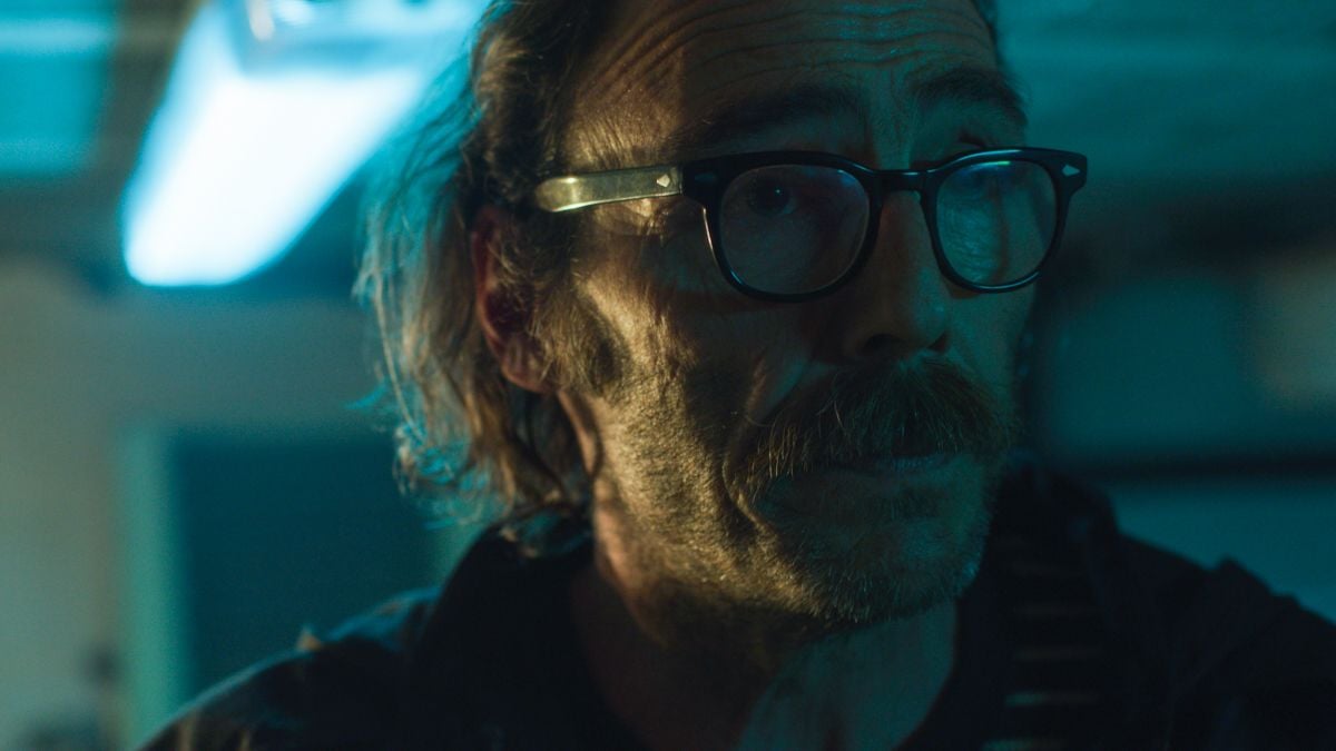 Mars Colony : Bild Philippe Rebbot