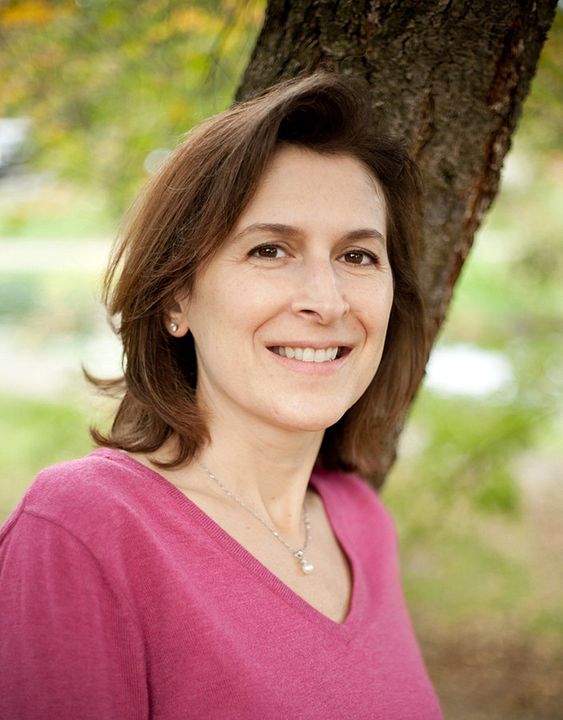 Kinoposter Vlada Knowlton