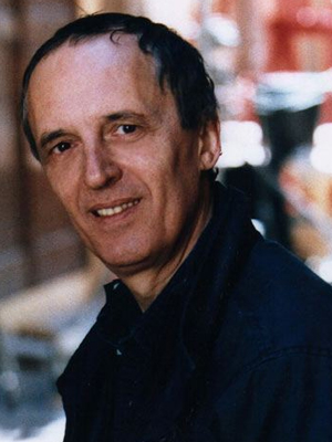 Kinoposter Dario Argento