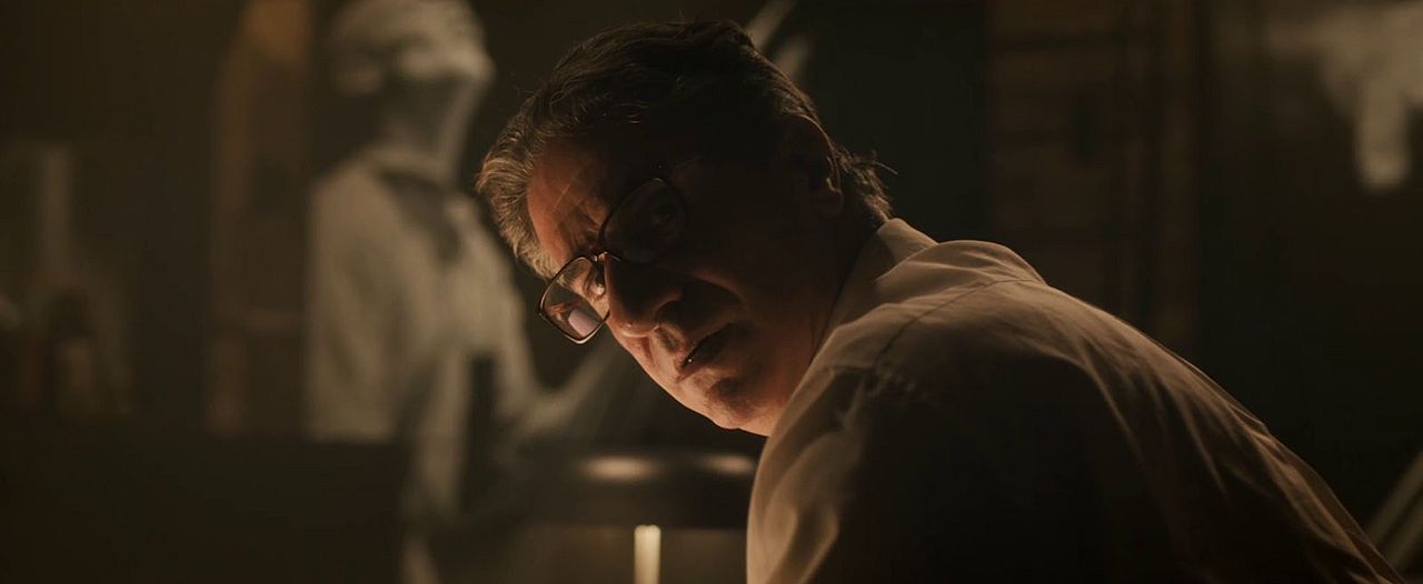 Sonata – Symphonie des Teufels : Bild