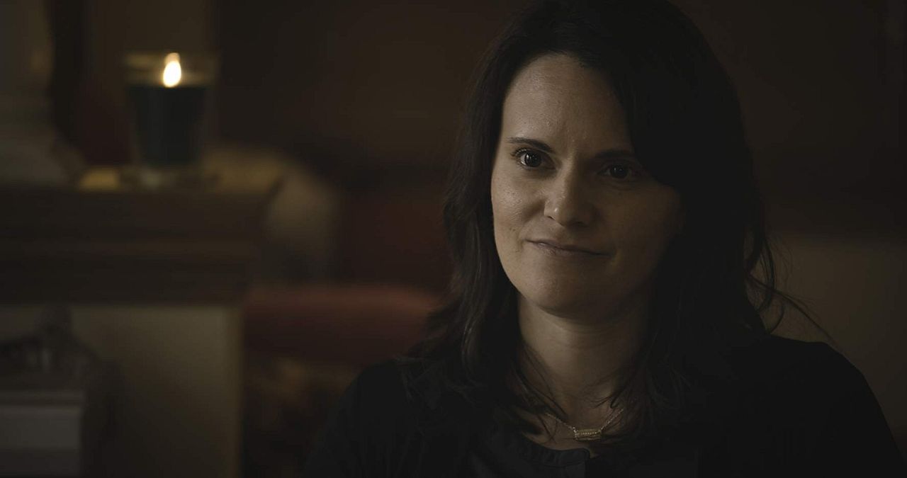 Happy Happy Joy Joy: The Ren & Stimpy Story : Bild