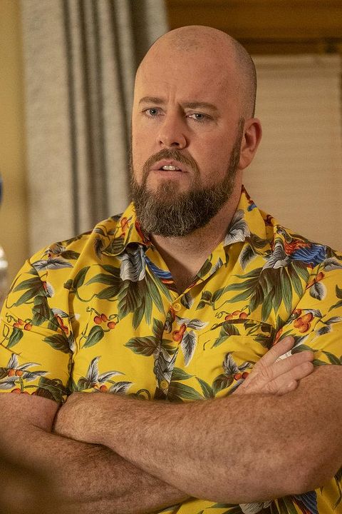This Is Us - Das ist Leben : Bild Chris Sullivan