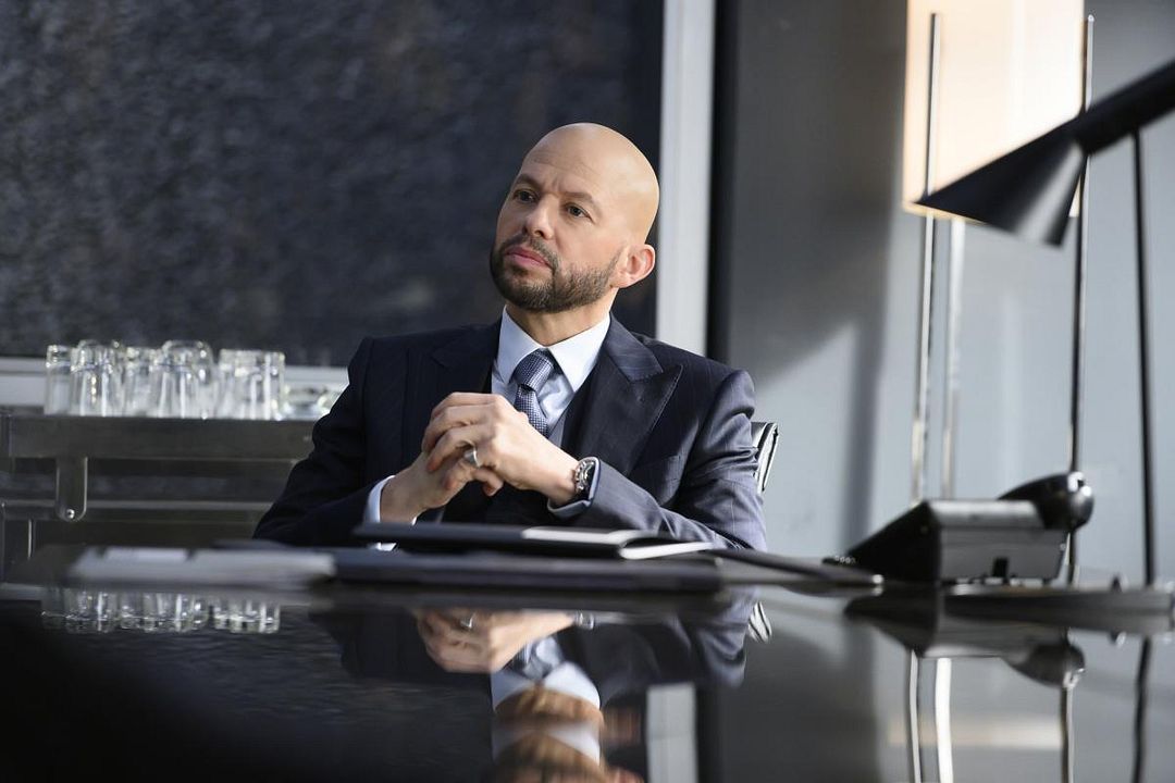 Bild Jon Cryer