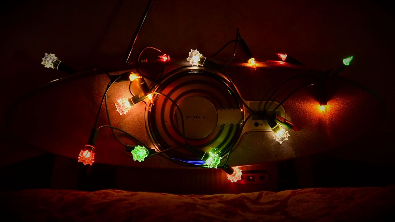 Erotic Chapter 1 : Desire & Sensuality : Bild