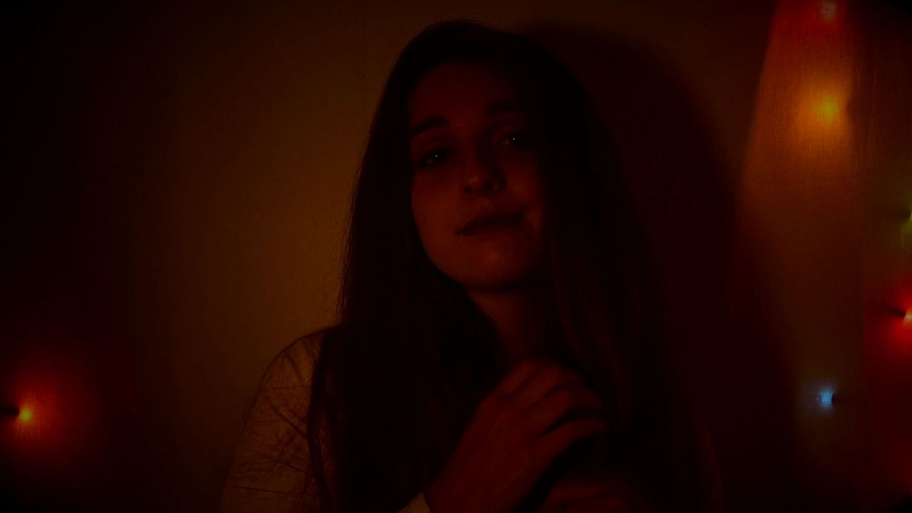 Erotic Chapter 1 : Desire & Sensuality : Bild