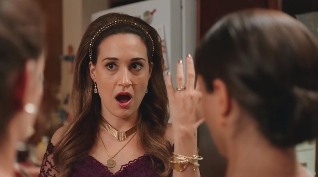 Eltilerin Savaşı : Bild