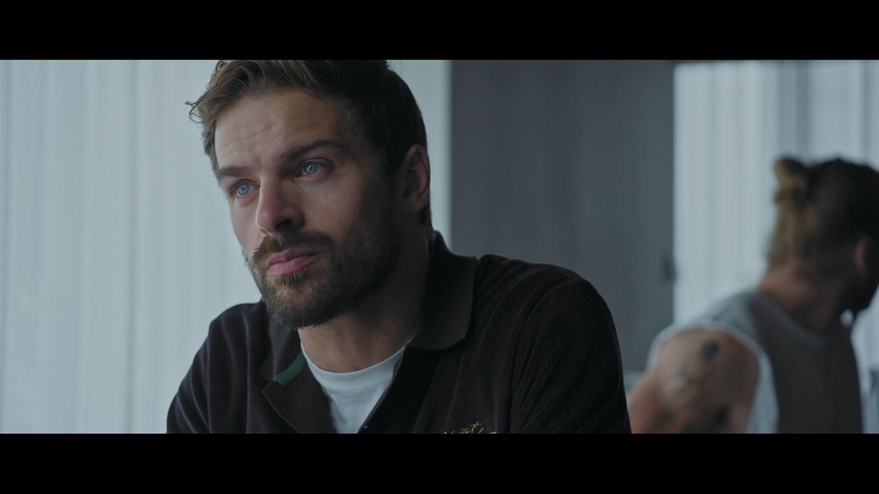 Losers Revolution : Bild