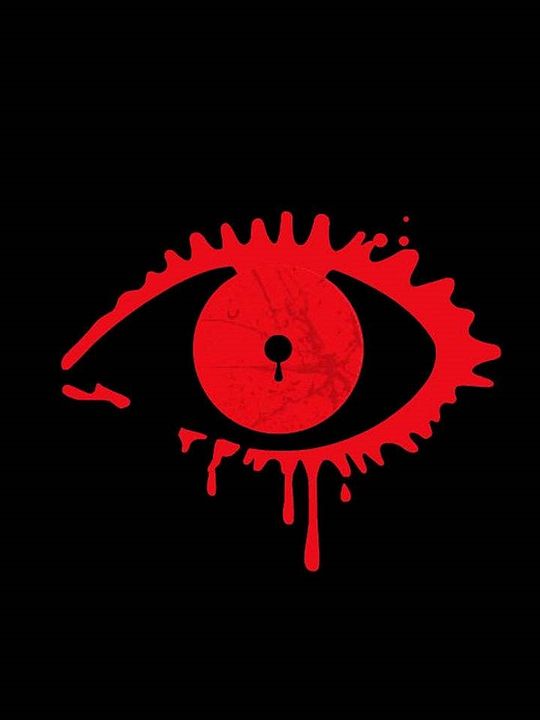 Reality Z : Kinoposter