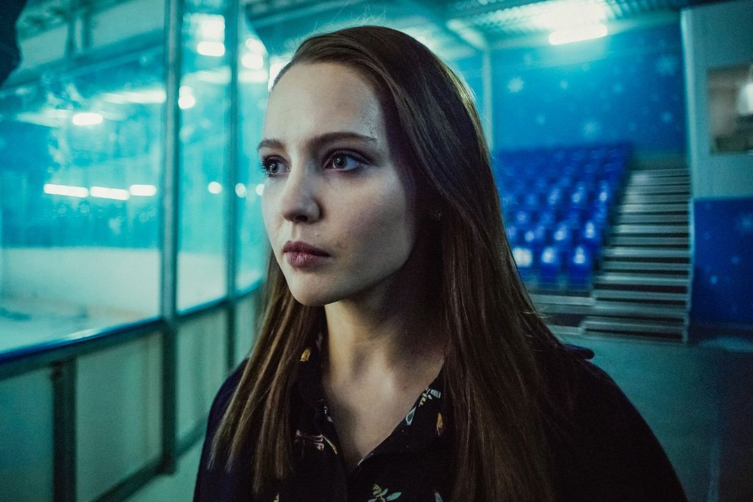 Immer, wenn du bei mir bist 2 : Bild