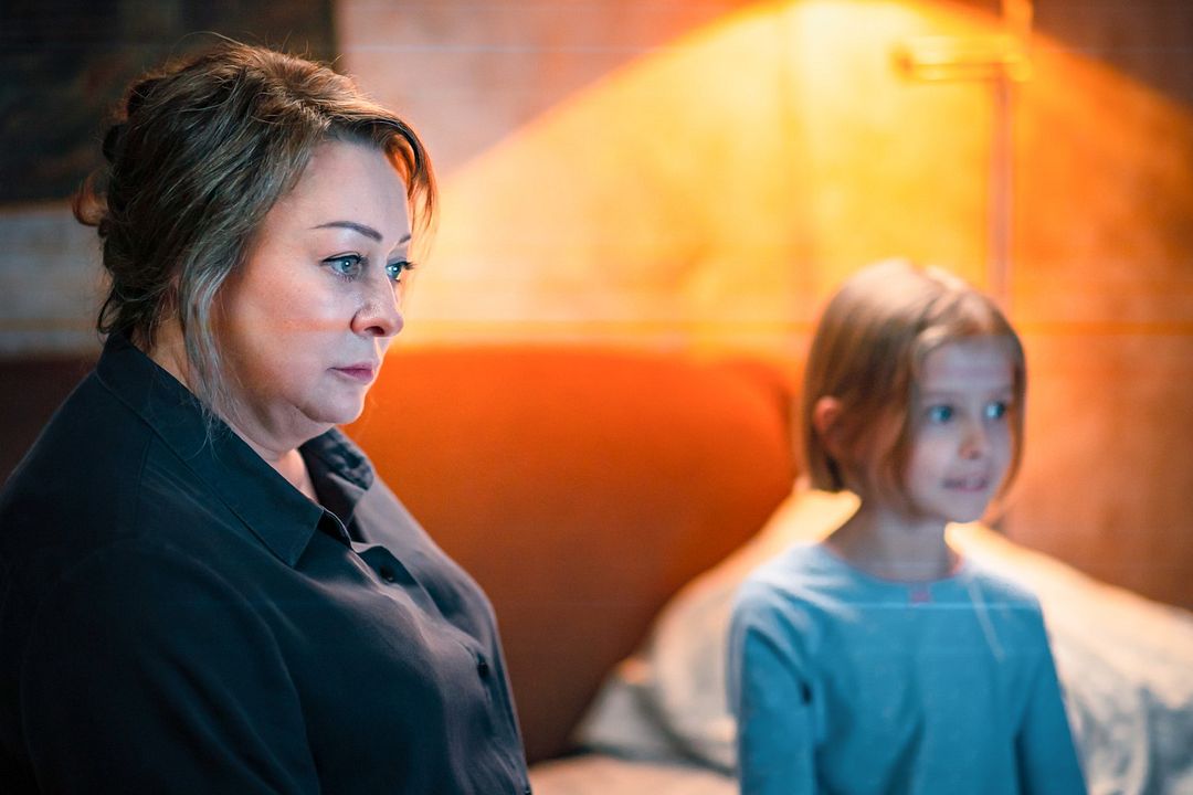 Immer, wenn du bei mir bist 2 : Bild