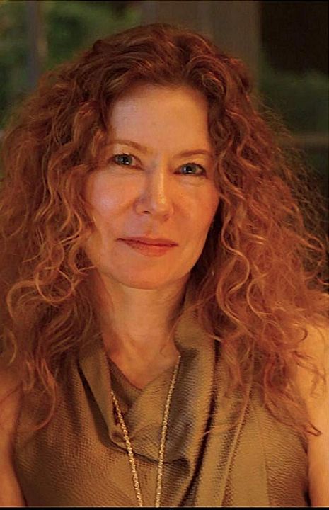 Kinoposter Devin Adair