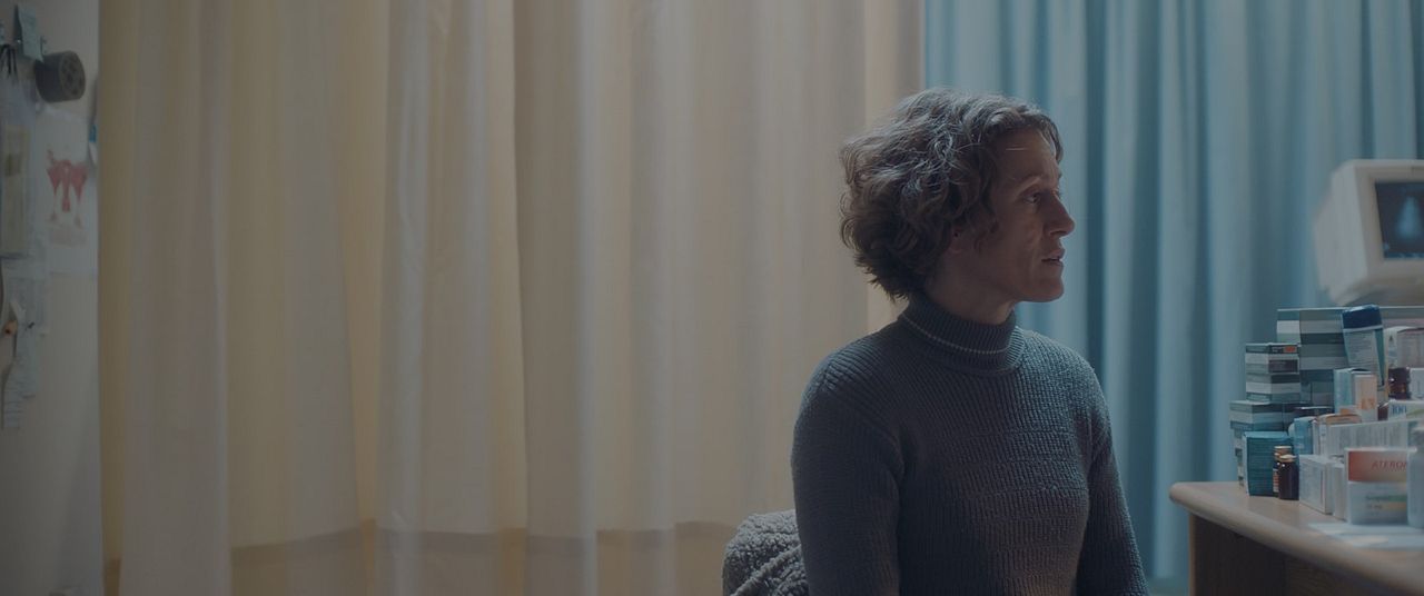 Pause : Bild Stela Fyrogeni