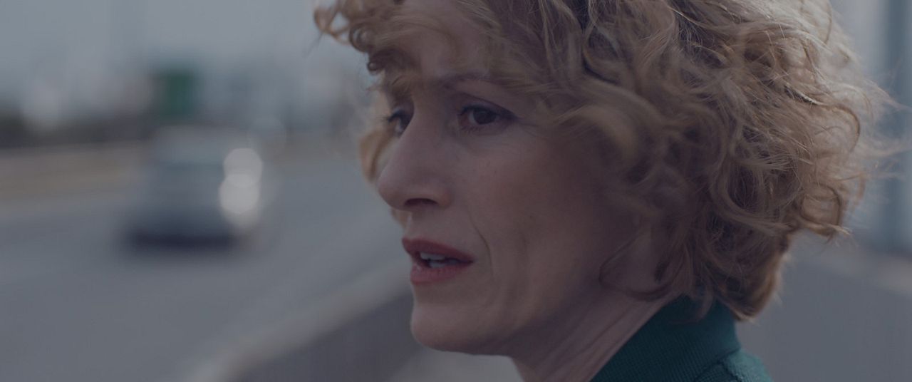 Pause : Bild Stela Fyrogeni