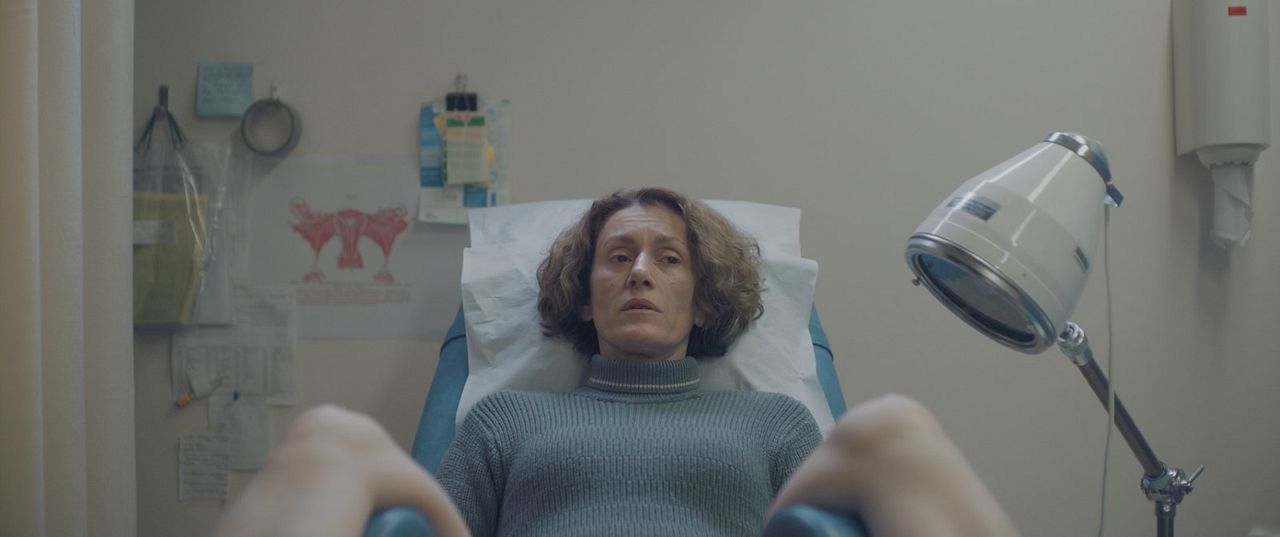 Pause : Bild Stela Fyrogeni