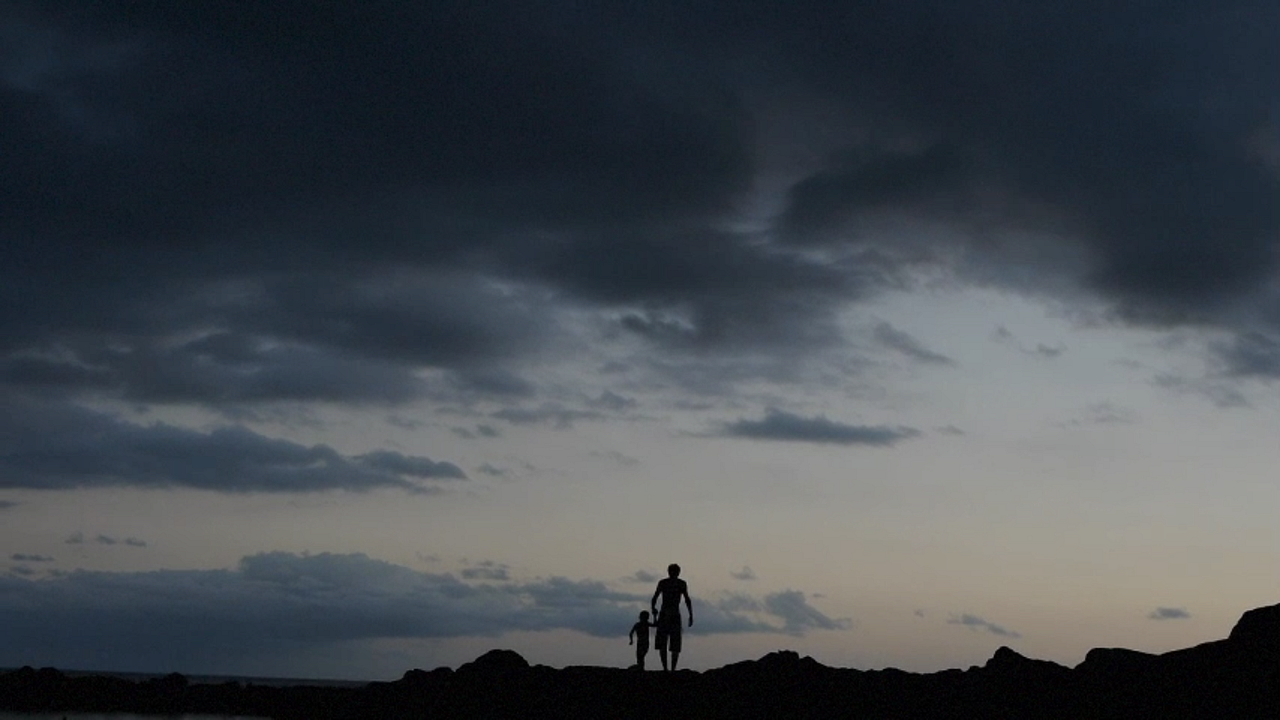 Les Rivières : Bild