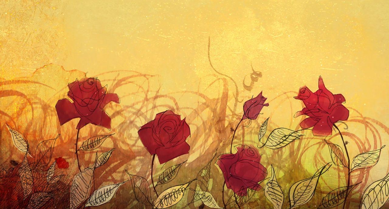 Der Schlangenprinz : Bild