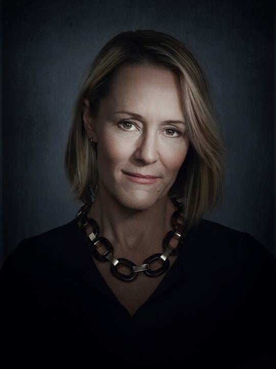 Bild Mary Stuart Masterson