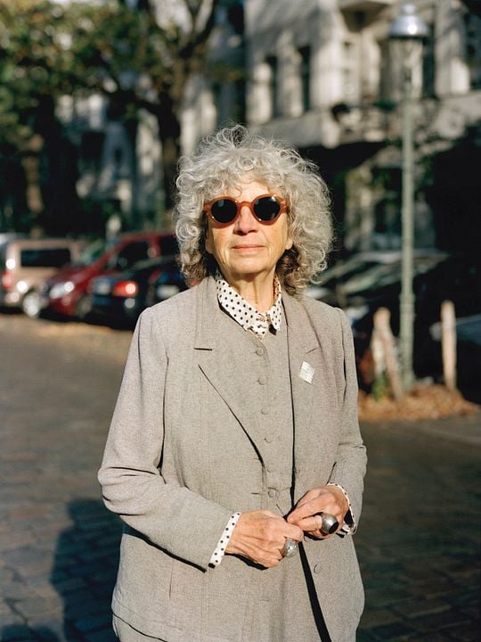 Paris Calligrammes : Bild