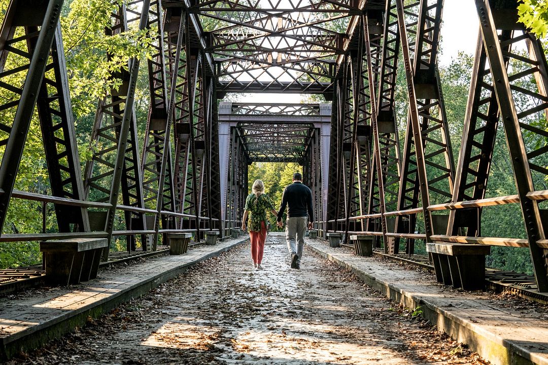 A Quiet Place 2 : Bild