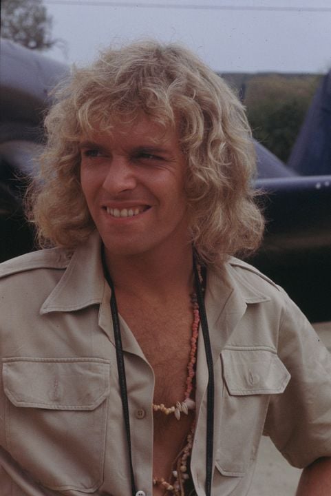 Bild Peter Frampton