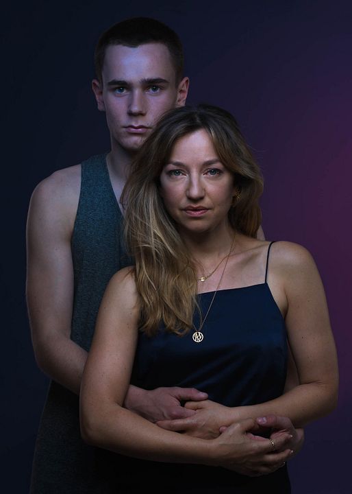 Eine Affäre - Verbotene Liebe : Bild