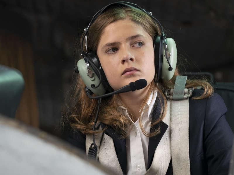 Kidding : Bild Julitta Dee Scheel