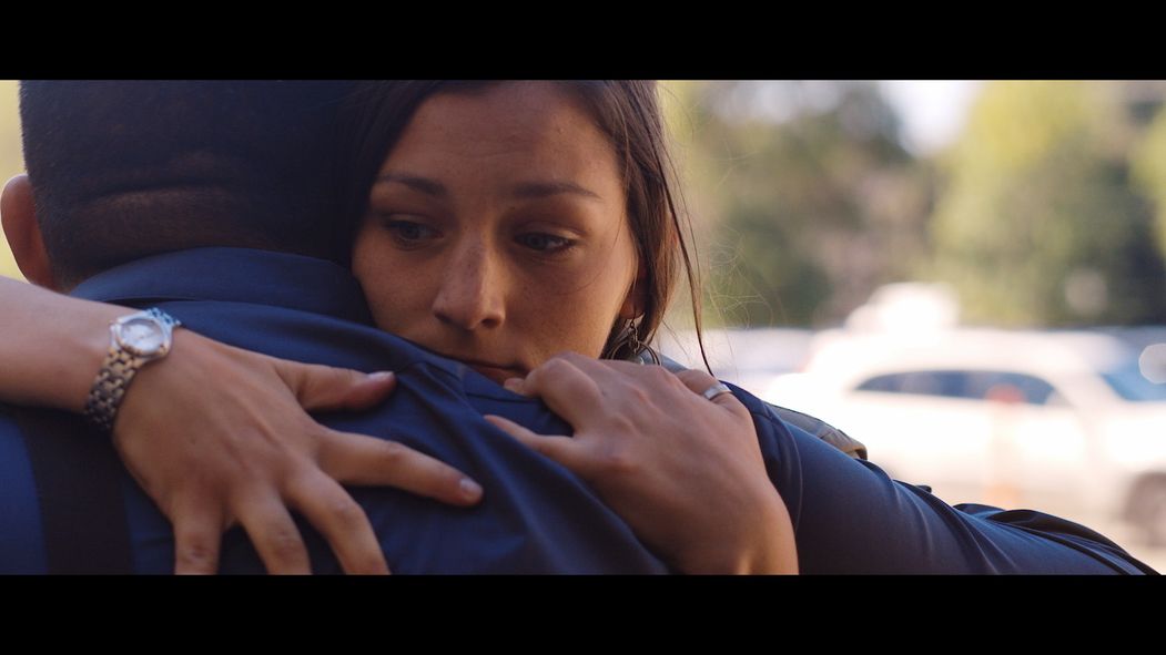 Meine vergessene Tochter : Bild