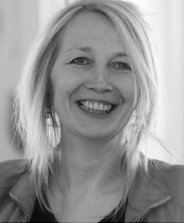 Kinoposter Diana Sakalauskaité