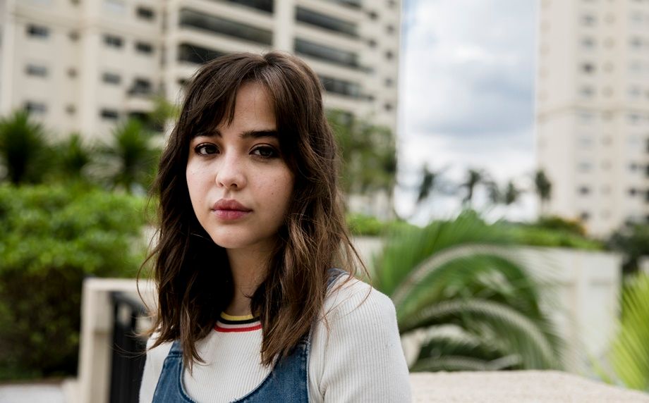 Sobre Girassóis : Bild