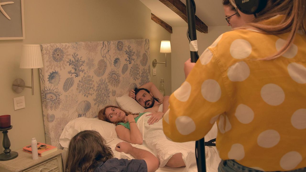 Bild David Pareja (II)