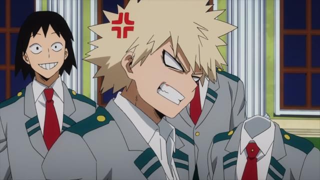 My Hero Academia My Hero Academia Bild 12 Von 37 FILMSTARTS de My Hero Academia My Hero Academia Bild 12 Von 37 FILMSTARTS de