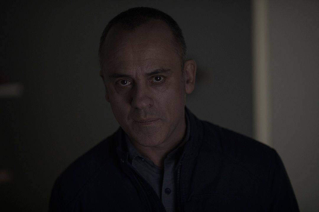 Bild Javier Gutiérrez