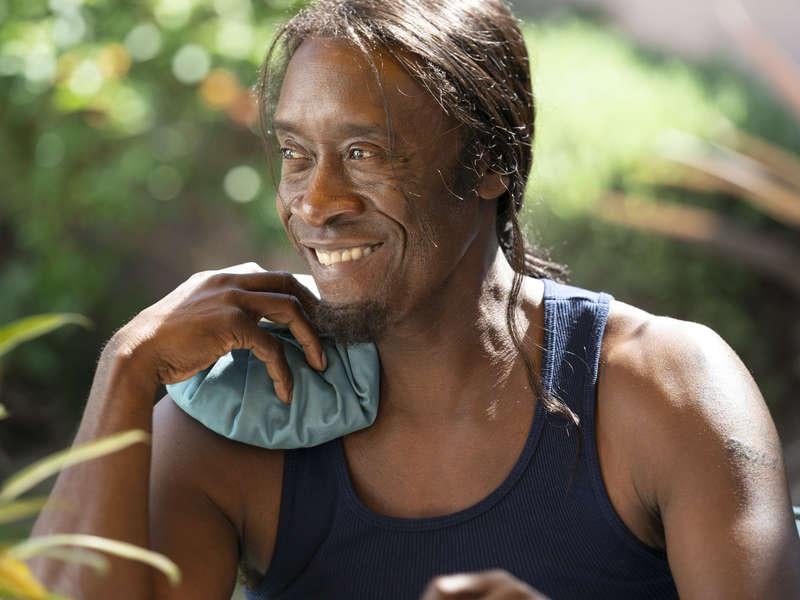 Bild Zu Don Cheadle Bild Don Cheadle Filmstarts De