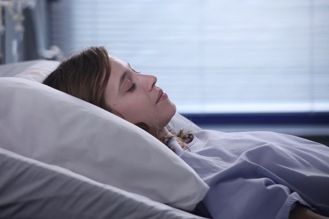 Weiß wie Schnee - Wer ist die Schönste im ganzen Land? : Bild