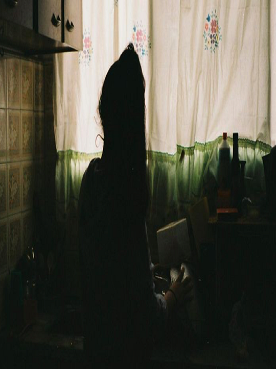 La Botera : Kinoposter