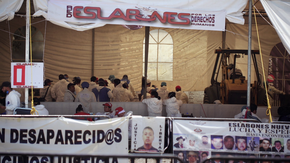 Volverte a ver : Bild